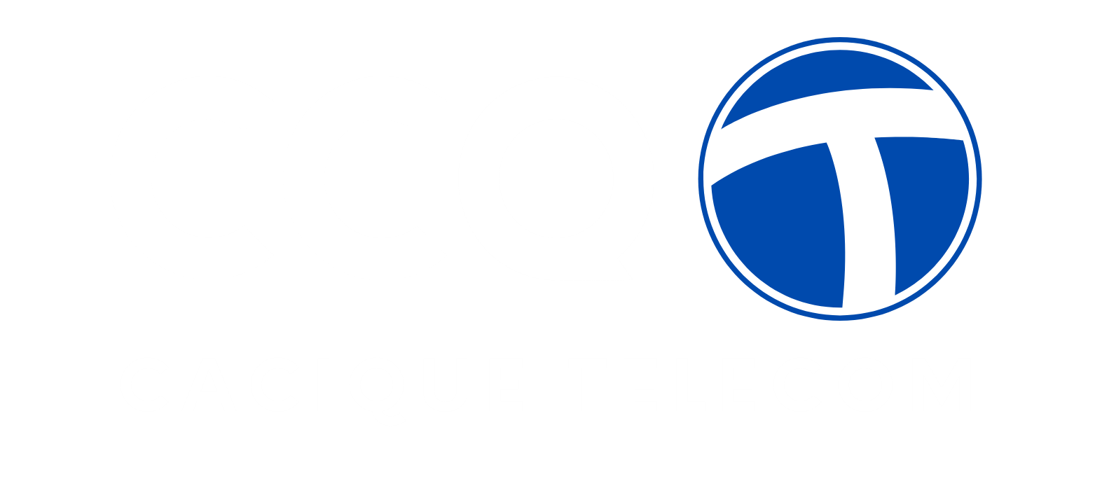 Mi Tribu
